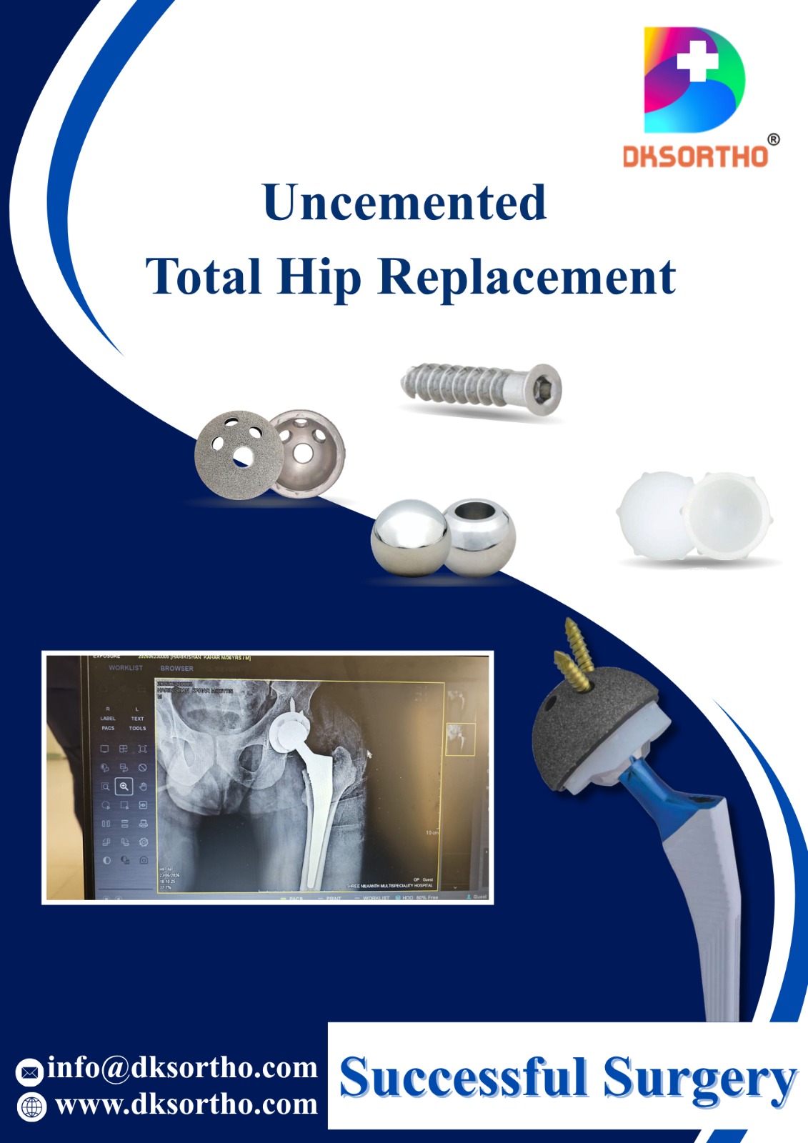 Ortho